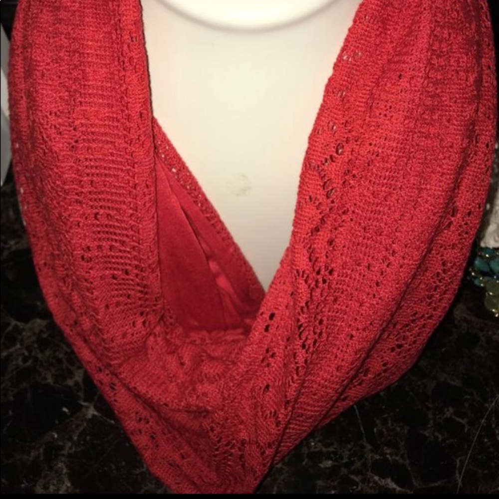 Scarves
